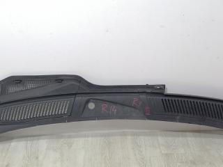 дождевик Renault Megane 1 поколение 1996, 1.6 л., i, K7M 703, бензин, МКПП, синий, купе, передний привод, 7700834097