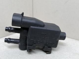 электромагнитный клапан Renault Megane 1 поколение 1996, 1.6 л., i, K7M 703, бензин, МКПП, синий, купе, передний привод, N147P2