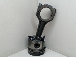 поршень Volvo 340 1987, 1.6 л., дизель, F8M