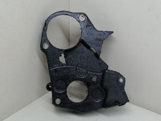 защита (кожух) ремня ГРМ Renault 9 2 поколение 1987, 1.6 л., дизель, F8M