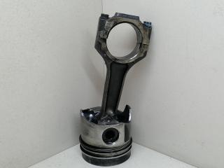 поршень Renault 9 2 поколение 1987, 1.6 л., дизель, F8M