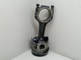 поршень Renault 9 2 поколение 1987, 1.6 л., дизель, F8M