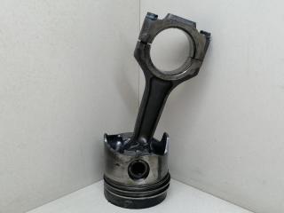 поршень Renault 9 2 поколение 1987, 1.6 л., дизель, F8M