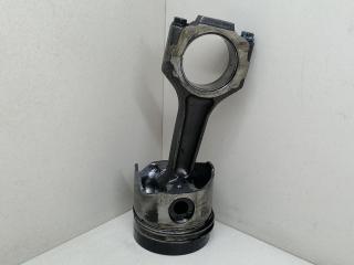 поршень Renault 11 2 поколение 1987, 1.6 л., дизель, F8M