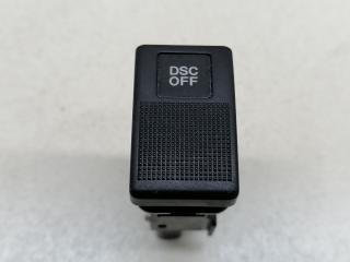 кнопка (выключатель) Mazda 6 GG 2002, 2.0 л., TD, дизель, 5МКПП, синий, хетчбэк 5 дв., передний привод, 15A469