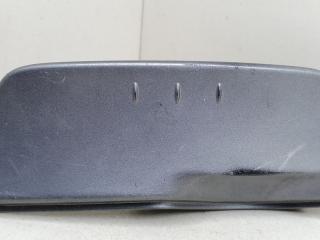 пепельница Renault Laguna 2 поколение 2004, 1.9 л., DCi, F9Q 670, дизель, МКПП, салатовый, универсал, передний привод, A1069306