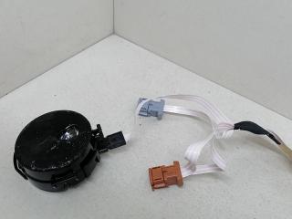 датчик дождя Renault Megane 2 поколение 2003, 1.4 л., i, K4J 730, бензин, МКПП, серебристый, хетчбэк 5 дв., передний привод, 8200103845