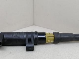 катушка зажигания Renault Megane 2 поколение 2004, 7700875000, 8200380267, 21595273-2