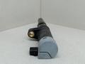 катушка зажигания Renault Megane 2 поколение 2003, 7700875000, 8200380267, 21595273-2 - фото №3