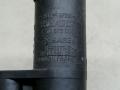катушка зажигания Renault Megane 2 поколение 2003, 7700875000, 8200380267, 21595273-2 - фото №5