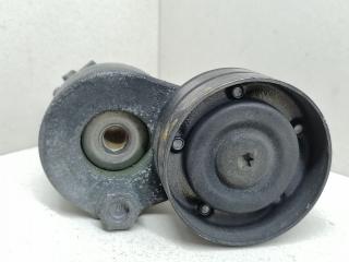 натяжитель Renault Espace 4 поколение 2006, 1.9 л., DCi, F9Q 820, дизель, 6МКПП, белый, минивэн, передний привод, 071402627