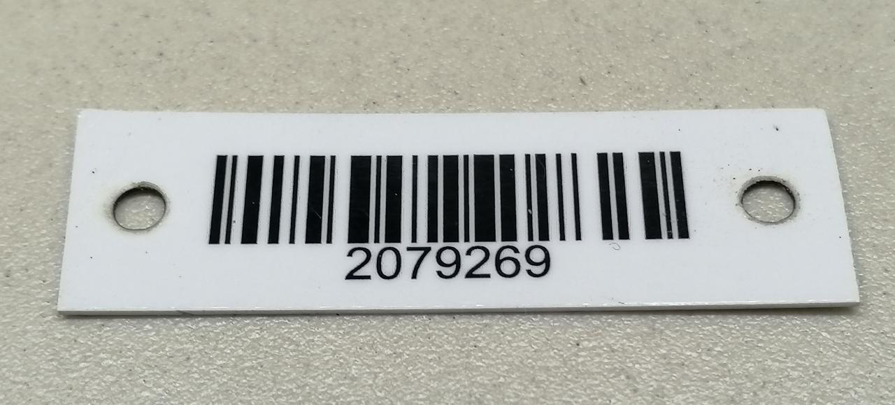 AP-0012955936 AP-0012955936