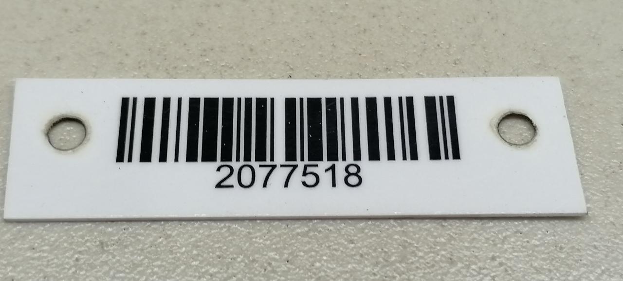  AP-0012963441