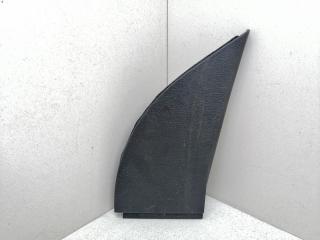 накладка двери внутренняя Hyundai Matrix 1 поколение 2003, 1.5 л., CRDi, дизель, МКПП, серебристый, минивэн, передний привод, 80292-CA000