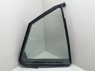 форточка задняя правая Mazda 6 1 поколение [рестайлинг] 2006, 2.0 л., DT, RF7J, дизель, 6МКПП, серый, хетчбэк 5 дв., передний привод