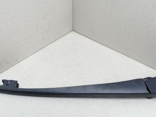 щеткодержатель задний Nissan Murano Z50 2005, 3.5 л., i, VQ35DE, бензин, АКПП, серый, внедорожник 5 дв., полный привод, 28790CB000