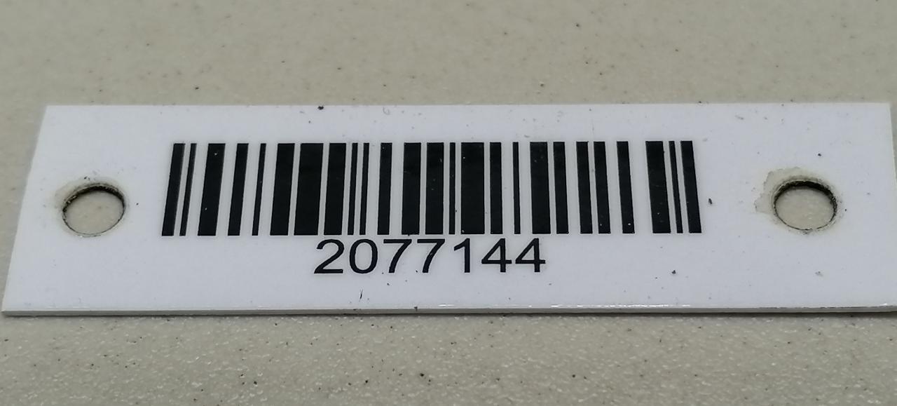 AP-0013007110 AP-0013007110