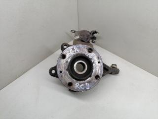 ступица передняя левая Citroen Xsara 1 поколение 1998, 1.9 л., D, DJY (XUD9A), дизель, МКПП, синий, хетчбэк 5 дв., передний привод