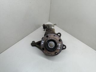 ступица передняя правая Citroen Xsara 1 поколение 1998, 1.9 л., D, DJY (XUD9A), дизель, МКПП, синий, хетчбэк 5 дв., передний привод