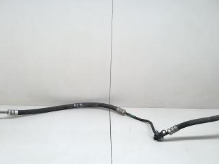 шланг гидроусилителя Citroen Xsara 1 поколение 1998, 1.9 л., D, DJY (XUD9A), дизель, МКПП, синий, хетчбэк 5 дв., передний привод