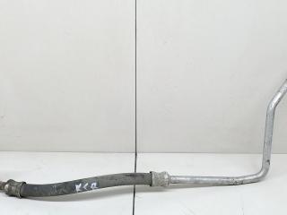 шланг гидроусилителя Citroen Xsara 1 поколение 1998, 1.9 л., D, DJY (XUD9A), дизель, МКПП, синий, хетчбэк 5 дв., передний привод