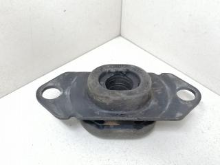 подушка крепления КПП Renault Megane 2 поколение [рестайлинг] 2006, 1.6 л., i, K4M 812, бензин, 5МКПП, бежевый, универсал, передний привод, 8200352881