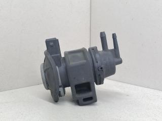 электромагнитный клапан Dacia Logan 1 поколение 2007, 1.5 л., DCi, дизель, МКПП, универсал, передний привод