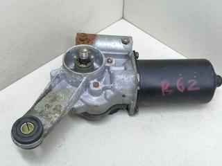 моторчик передних стеклоочистителей (дворников) Nissan Murano Z50 2005, 3.5 л., i, VQ35DE, бензин, АКПП, серый, внедорожник 5 дв., полный привод, 28810CA000