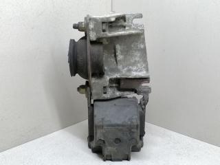 подушка крепления двигателя Renault Scenic 1 поколение [рестайлинг] 1999, 1.6 л., i, бензин, МКПП, синий, минивэн, передний привод, 7700788318, 8200029946