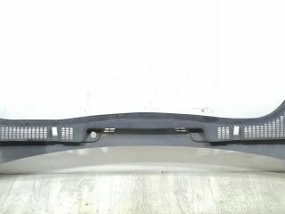 дождевик Skoda Octavia 2 поколение (A5) 1Z 2006, 1.9 л., TDi, BJB, дизель, 5МКПП, бежевый, хетчбэк 5 дв., передний привод, 1Z1819415F, 1Z2819415F