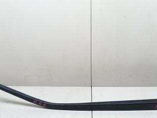 щеткодержатель (поводок стеклоочистителя, дворник) Nissan Murano Z50 2005, 3.5 л., i, VQ35DE, бензин, АКПП, серый, внедорожник 5 дв., полный привод, 28886CC00A