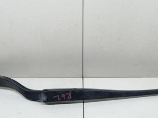 щеткодержатель (поводок стеклоочистителя, дворник) Nissan Murano Z50 2005, 3.5 л., i, VQ35DE, бензин, АКПП, серый, внедорожник 5 дв., полный привод, 28881CC00A