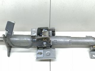 рулевая колонка Hyundai Matrix 1 поколение 2003, 1.5 л., CRDi, дизель, МКПП, серебристый, минивэн, передний привод