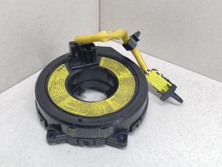 шлейф руля Hyundai Matrix 1 поколение 2003, 1.5 л., CRDi, дизель, МКПП, серебристый, минивэн, передний привод, HAO.R22.1294