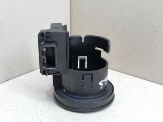 антенна иммобилайзера Renault Scenic 1 поколение [рестайлинг] 1999, 1.6 л., i, бензин, МКПП, синий, минивэн, передний привод, 7700425327, S107390001