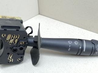 переключатель дворников Renault Scenic 1 поколение [рестайлинг] 1999, 1.6 л., i, бензин, МКПП, синий, минивэн, передний привод, 37001A