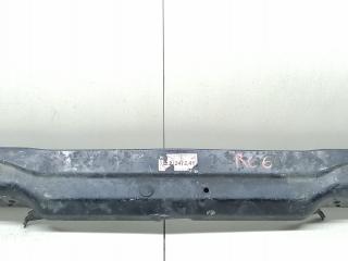 рамка капота Peugeot 406 1 поколение 1998, 1.9 л., TD, DHX (XUD9TE), дизель, 5МКПП, зелёный, передний привод, 7106A1