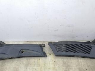 дождевик Renault Scenic 1 поколение [рестайлинг] 1999, 1.6 л., i, бензин, МКПП, синий, минивэн, передний привод, 8200050331, 8200050329