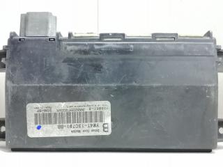 блок комфорта Jaguar S-Type 1 поколение [рестайлинг] 2004, YW4T-13C791-BB