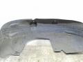 защита арок задняя правая (подкрылок) Peugeot 307 1 поколение [рестайлинг] 2007, 1.6 л., HDi, дизель, 5МКПП, синий, универсал, 9634077580 - фото №5