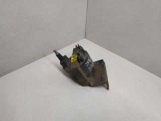 Наконечник свечной Opel Kadett E 1986, 1.0 л., бензин