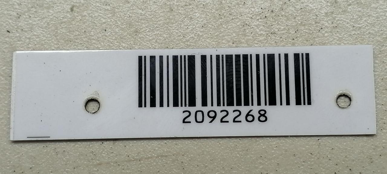 AP-0014257068 AP-0014257068