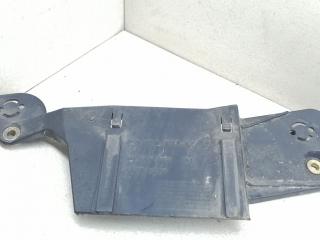 кронштейн блока управления Opel Zafira 1 поколение (A) [рестайлинг] 2004, 2.2 л., Y 22 DTR, дизель, 5МКПП, серебристый, минивэн, передний привод, 90588767, 15396828