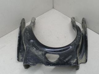 рычаг передний левый Peugeot 407 1 поколение 2007, 2.0 л., HDi, дизель, 6МКПП, синий, универсал, передний привод, 365604, 3520N8