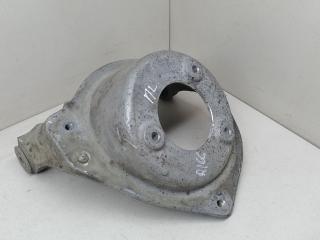 опора амортизатора верхняя (чашка) Peugeot 407 1 поколение 2007, 2.0 л., HDi, дизель, 6МКПП, синий, универсал, передний привод, 05264S13, G47036