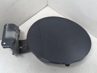 лючок топливного бака Mazda 3 BL 2009, 2.0 л., i, бензин, 5МКПП, чёрный, хетчбэк 5 дв., передний привод