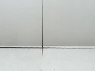 антенна Chrysler Voyager 3 поколение 1999, 2.4 л., i, бензин, 5МКПП, синий, минивэн