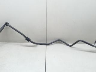 трубка кондиционера Volkswagen Passat B6 2006, 3C0820721L, 3C0820721B, 3C0820741AM