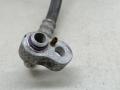 трубка кондиционера Volkswagen Passat B6 2006, 3C0820721L, 3C0820721B, 3C0820741AM - фото №2