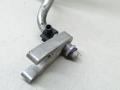трубка кондиционера Volkswagen Passat B6 2006, 3C0820721L, 3C0820721B, 3C0820741AM - фото №3